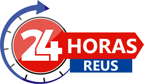 Cerrajeros Reus